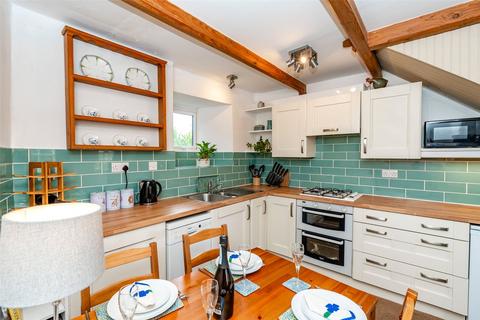 31 Peth Head, Wooler, NE71 6NE