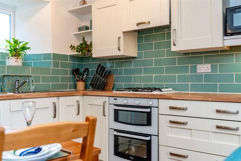 31 Peth Head, Wooler, NE71 6NE