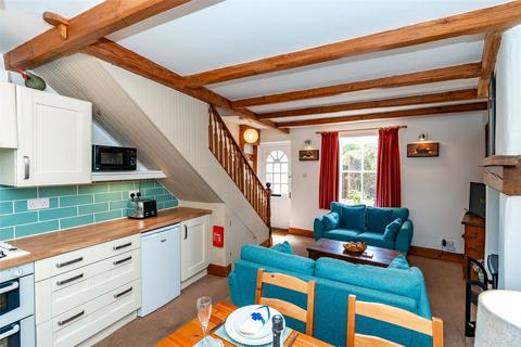 31 Peth Head, Wooler, NE71 6NE