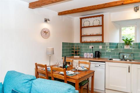 31 Peth Head, Wooler, NE71 6NE