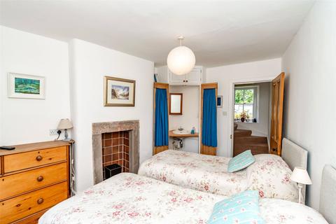31 Peth Head, Wooler, NE71 6NE
