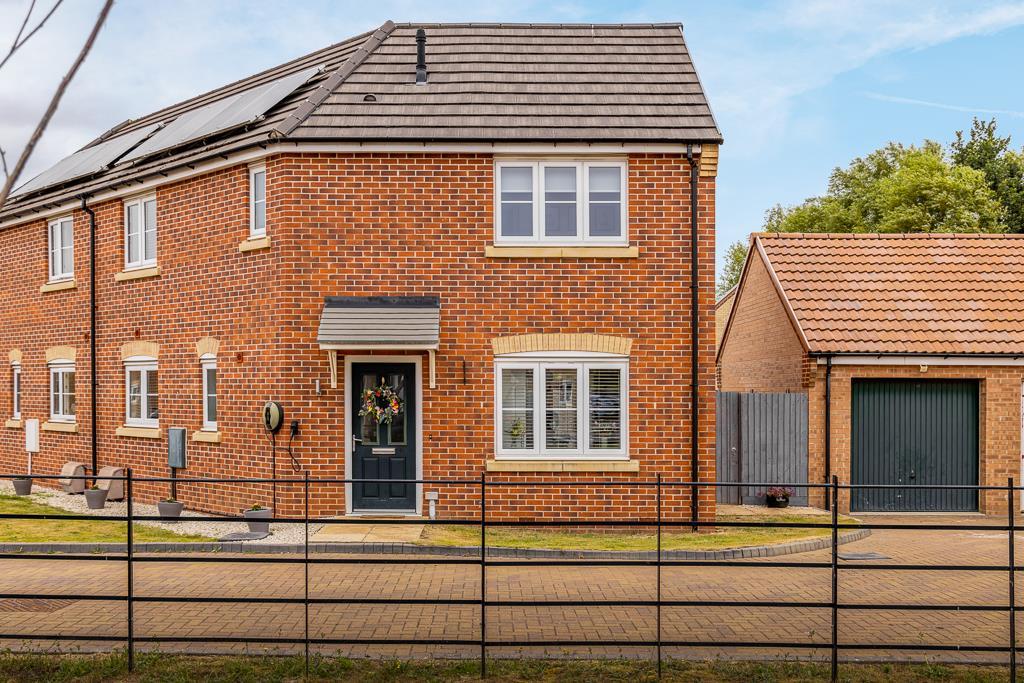 22 Palgrave Way (Pinchbeck)-4.jpg