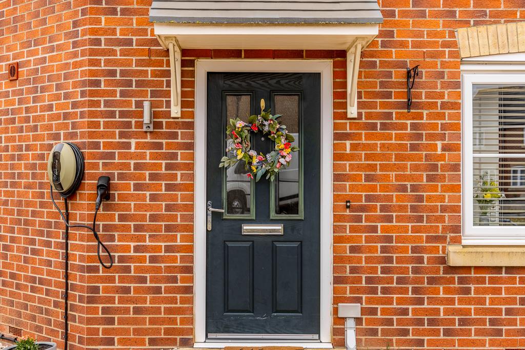 22 Palgrave Way (Pinchbeck)-8.jpg