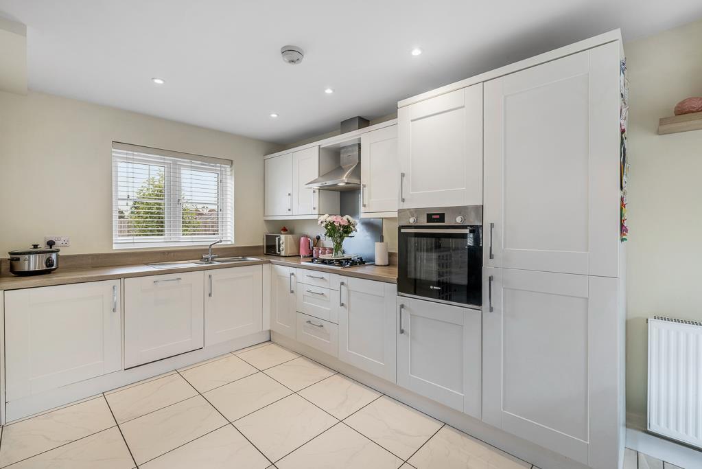 22 Palgrave Way (Pinchbeck)-21.jpg