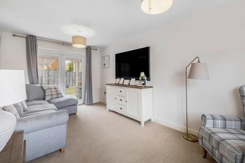undefined, Palgrave Way, Pinchbeck