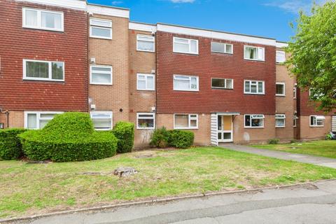 undefined, Tithe Court, Slough SL3