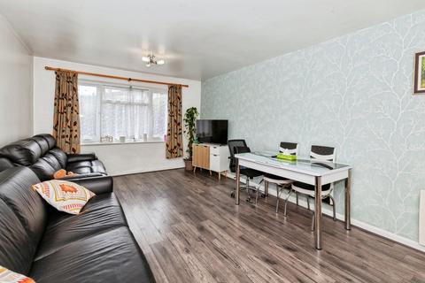 undefined, Tithe Court, Slough SL3
