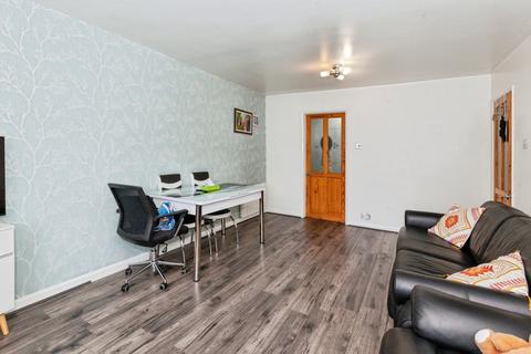 undefined, Tithe Court, Slough SL3