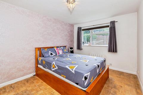 undefined, Tithe Court, Slough SL3