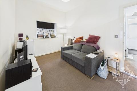1 bedroom flat for sale, Coatham Road, Redcar