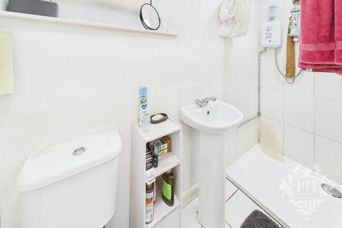 1 bedroom flat for sale, Coatham Road, Redcar