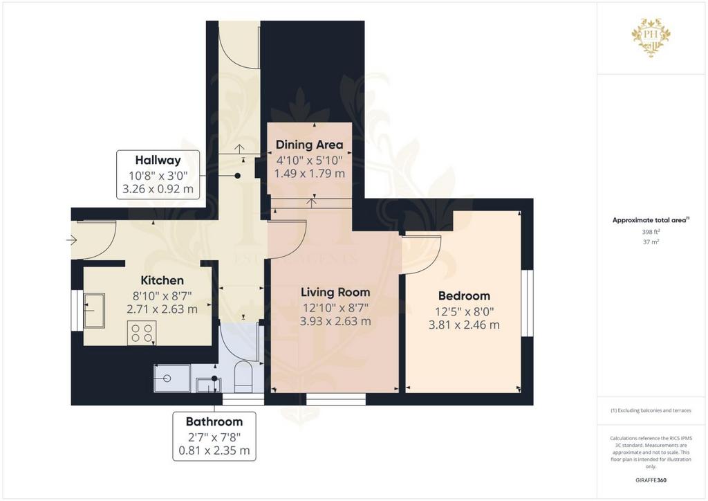 CAM01415 G0-PR0449-BUILD01-FLOOR00.jpg