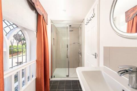 1 bedroom semi-detached house for sale, Crofts End, Sherington, Buckinghamshire, MK16