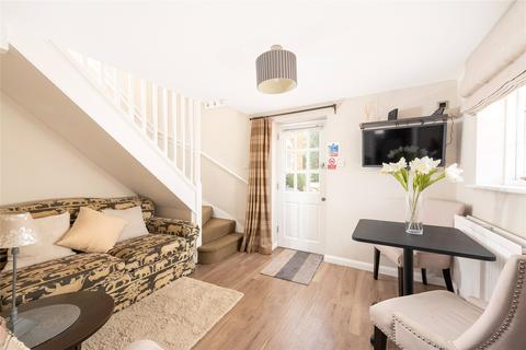 undefined, Crofts End, Sherington, Buckinghamshire, MK16