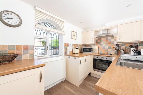 undefined, Crofts End, Sherington, Buckinghamshire, MK16