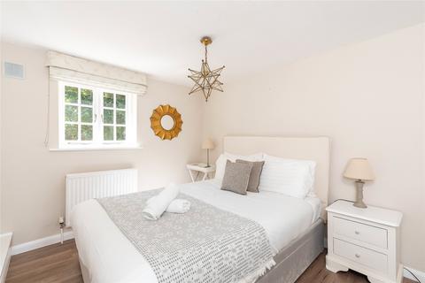 undefined, Crofts End, Sherington, Buckinghamshire, MK16