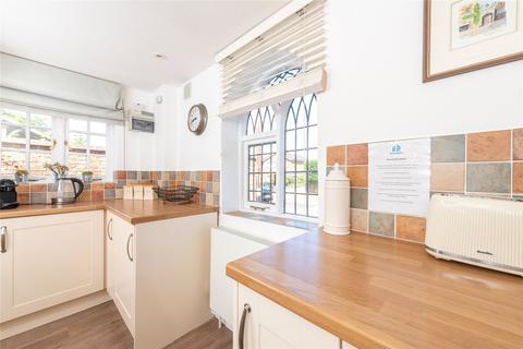 undefined, Crofts End, Sherington, Buckinghamshire, MK16