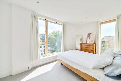 3 bedroom apartment for sale, Peckham Road, London