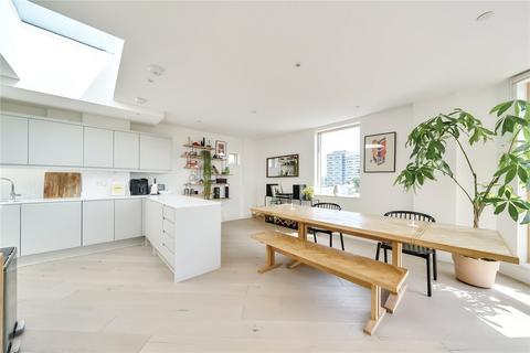 3 bedroom apartment for sale, Peckham Road, London