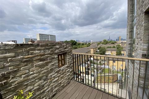 3 bedroom apartment for sale, Peckham Road, London