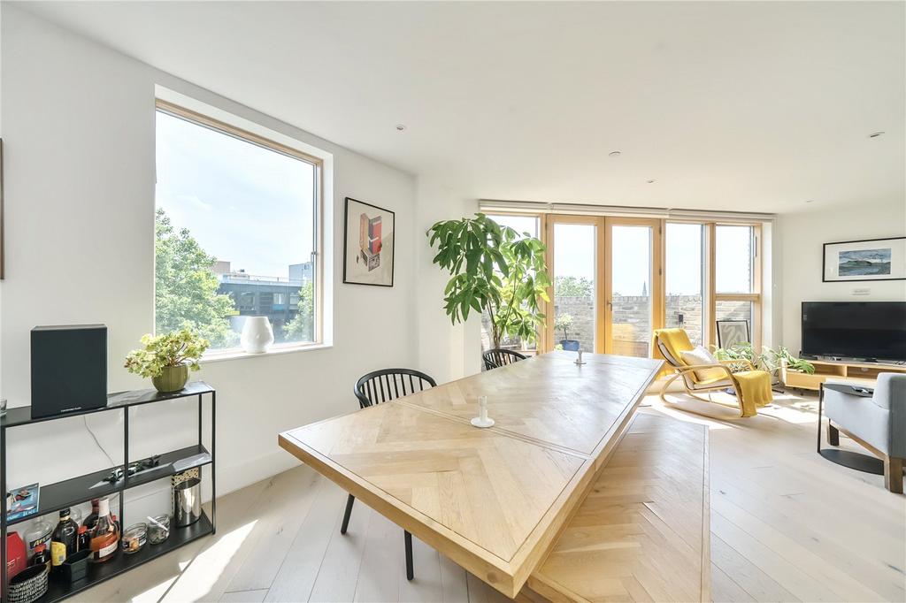 Dinning Room