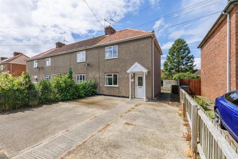 undefined, The Avenue, Halesworth IP19