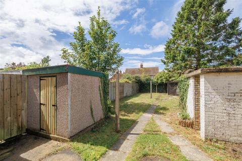 undefined, The Avenue, Halesworth IP19