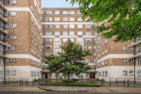 Studio for sale, George Street, London, W1H