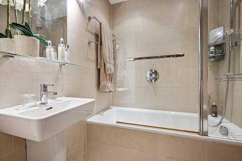 Studio for sale, George Street, London, W1H