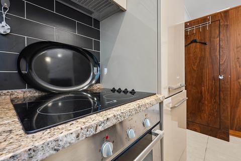 Studio for sale, George Street, London, W1H