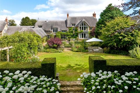 5 bedroom terraced house for sale, Sibford Gower, Banbury, Oxfordshire, OX15