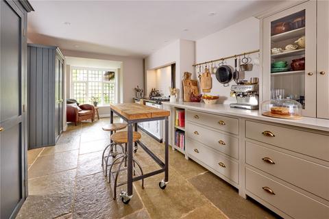 5 bedroom terraced house for sale, Sibford Gower, Banbury, Oxfordshire, OX15