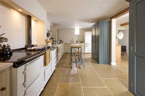 5 bedroom terraced house for sale, Sibford Gower, Banbury, Oxfordshire, OX15