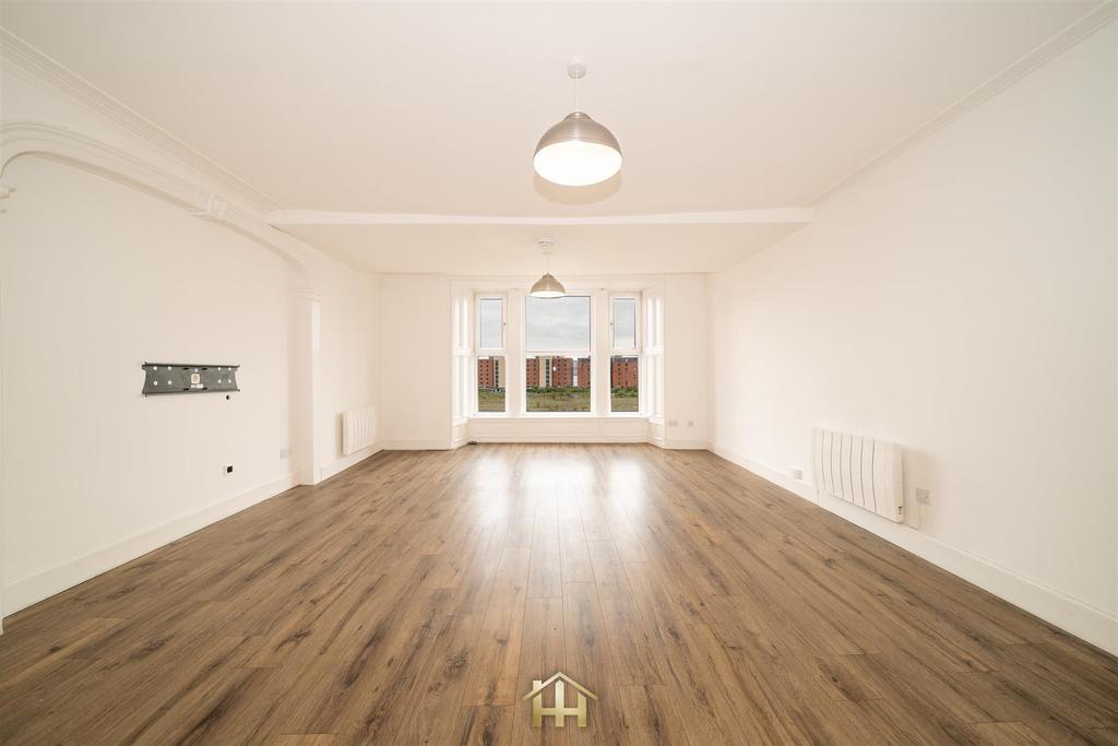 22 A ROSEANGLE DD1 4 LR 240725 EDIT (18 of 43).jpg