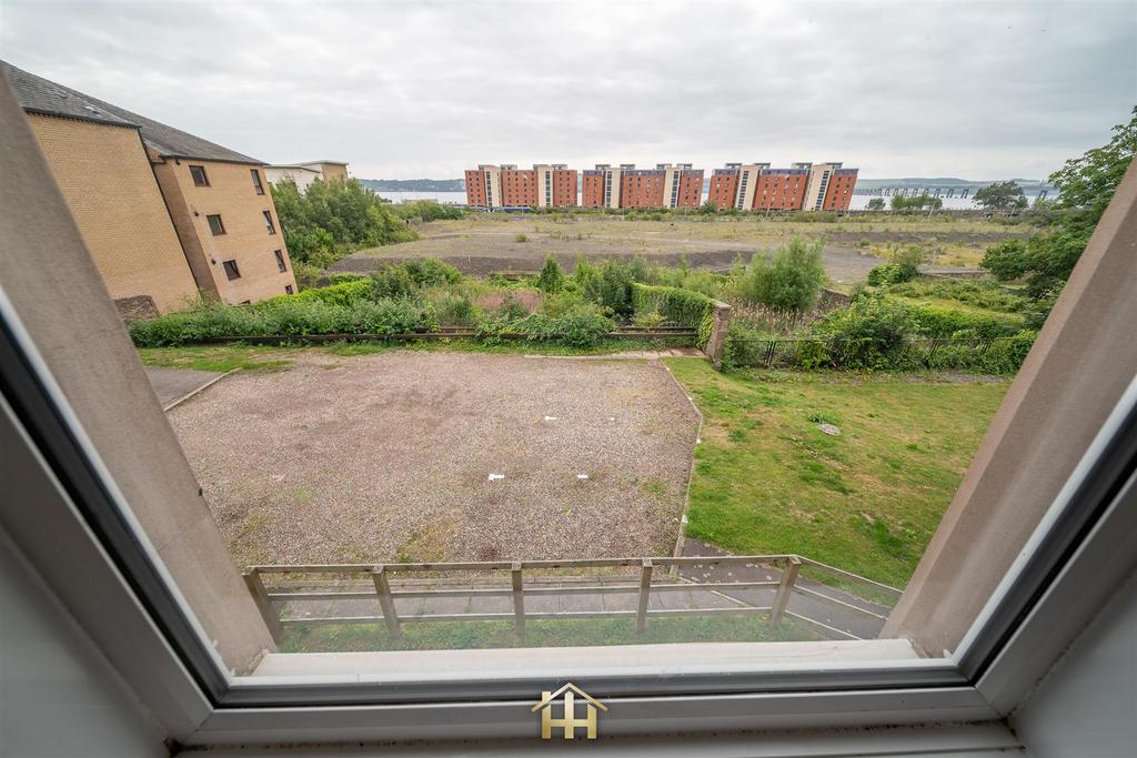 22 A ROSEANGLE DD1 4 LR 240725 EDIT (19 of 43).jpg