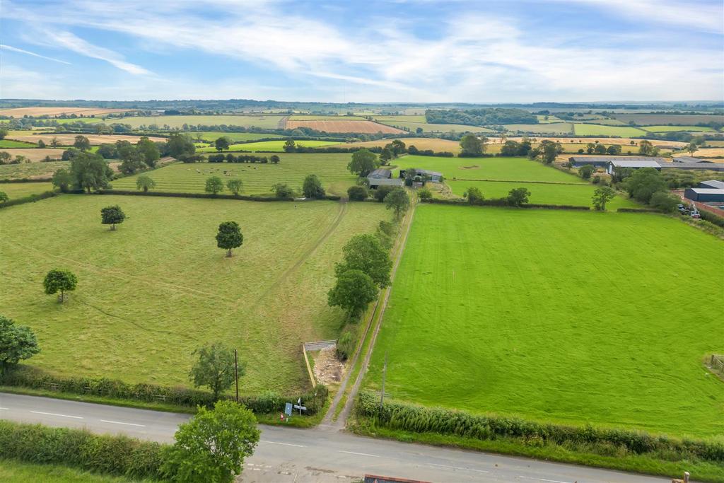 Land at Meadowcroft PH-1.jpg