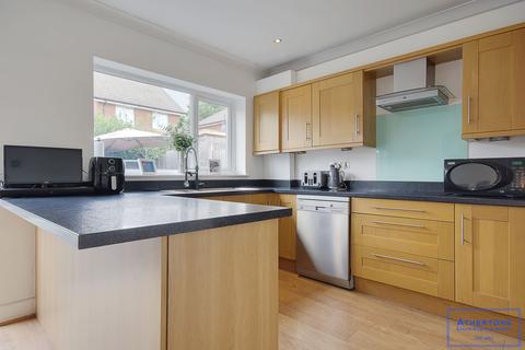 undefined, Enfield Road, Oakdale, Poole