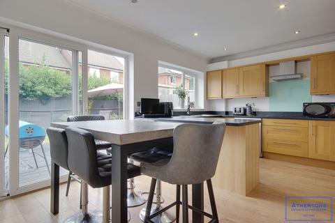 undefined, Enfield Road, Oakdale, Poole
