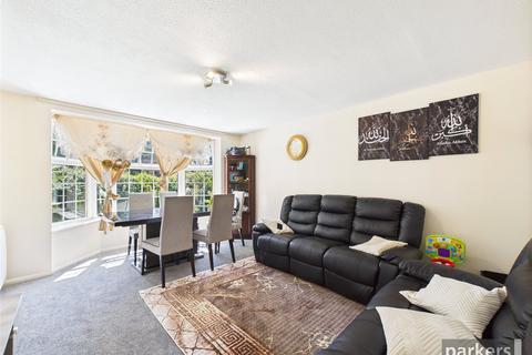 undefined, Westcote Road, Berkshire RG30