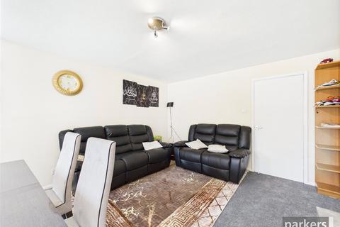 undefined, Westcote Road, Berkshire RG30