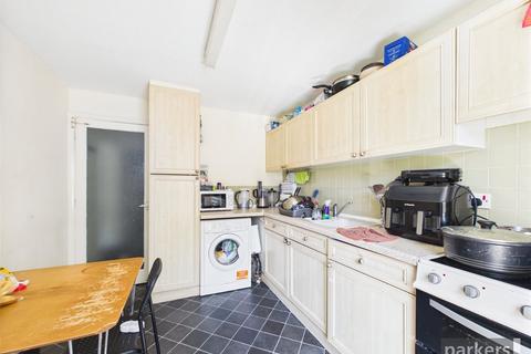 undefined, Westcote Road, Berkshire RG30