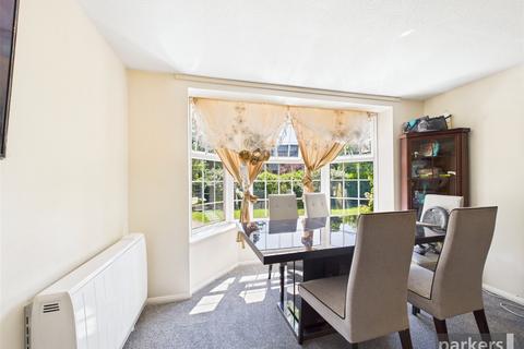 undefined, Westcote Road, Berkshire RG30