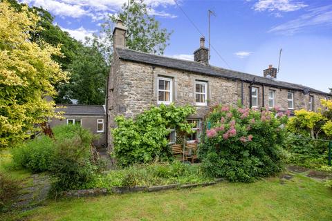2 bedroom semi-detached house for sale, Hawes, North Yorkshire, DL8