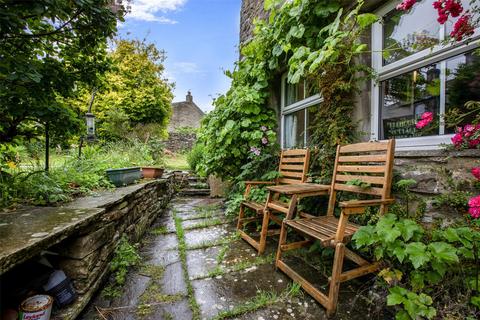 undefined, Beehouse Cottage, Hawes