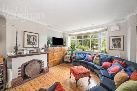 undefined, Church Mead, Hassocks, West Sussex, BN6