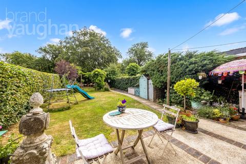 undefined, Church Mead, Hassocks, West Sussex, BN6