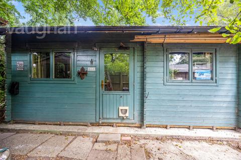 undefined, Church Mead, Hassocks, West Sussex, BN6