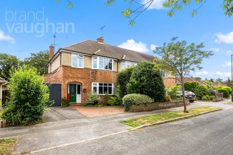 undefined, Church Mead, Hassocks, West Sussex, BN6