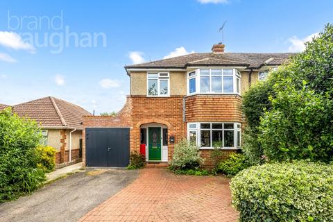 undefined, Church Mead, Hassocks, West Sussex, BN6