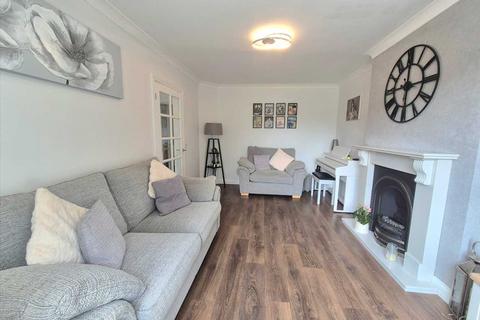 undefined, Porth CF39